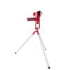 Heater Sports Pro Baseball Pitching Machine view 1