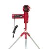 Heater Sports Pro Baseball Pitching Machine view 3