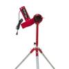Heater Sports Pro Baseball Pitching Machine view 4