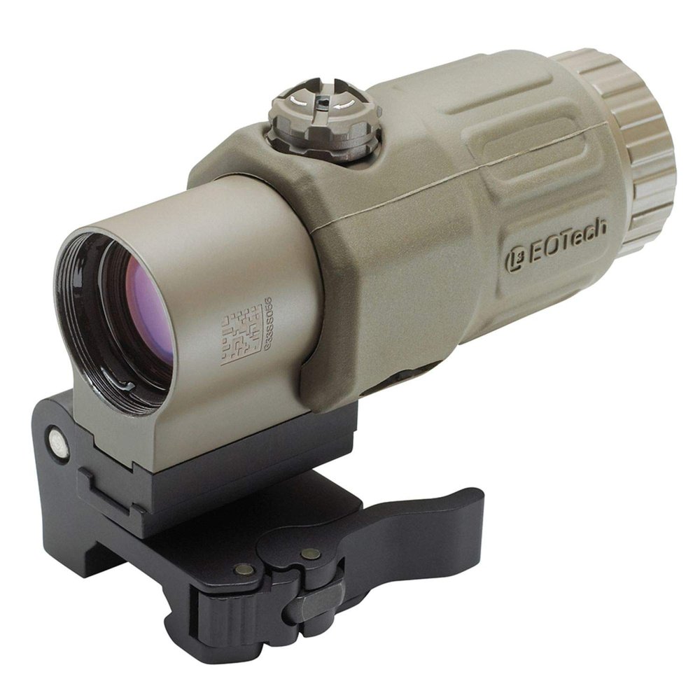 EOTECH G33 Magnifier