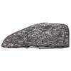NcSTAR VISM PVC Digital Camo Gun Case, 36in. CVD2907-36 view 1