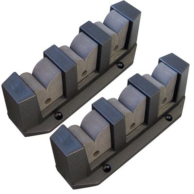 attwood 1 Rod Storage Holder