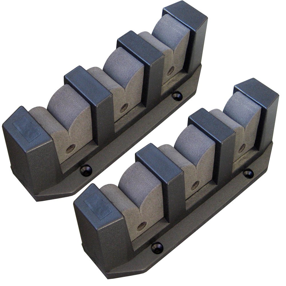 attwood 1 Rod Storage Holder