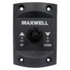 1 - Maxwell Remote Up/ Down Control view 1