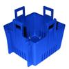 1 - Rule Replacement Strainer Base f/Square Bilge Pumps view 1