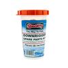 1 - Scotty 1159 High Performance Downrigger Accessory Kit view 1
