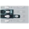 1 - Blue Sea 4100 Toggle Guard view 1
