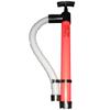 1 - Johnson Pump 18" Hand Pump w/Hose view 1