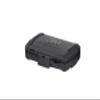 3M PELTOR TEP-100C Tactical Earplug Replacement Case view 1