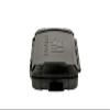 3M PELTOR TEP-100C Tactical Earplug Replacement Case view 2