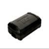 3M PELTOR TEP-100C Tactical Earplug Replacement Case view 3