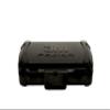 3M PELTOR TEP-100C Tactical Earplug Replacement Case view 4