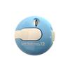 ProActive Sports EZ Count Golf Stroke Score Counter, Blue view 2