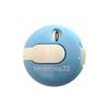 ProActive Sports EZ Count Golf Stroke Score Counter, Blue view 3