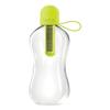Bobble 053boeulm, Unisex  Adult, Green Bottle, 550 ml view 1