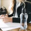 Bobble 053boeulm, Unisex  Adult, Green Bottle, 550 ml view 3