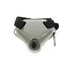 Golden Mean GM PAD Mini Gray view 1