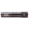 Carlson's Choke Tubes 20 Gauge for Beretta Optima HP [ Extra-Full | 0.590 Diameter ] Blued Steel | Blued Sporting Clays Choke Tube | Made in USA view 1