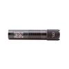 Carlson's Choke Tubes 20 Gauge for Beretta Optima HP [ Cylinder | 0.625 Diameter ] Blued Steel | Blued Sporting Clays Choke Tube | Made in USA view 1