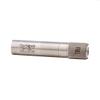 Carlson's Choke Tubes 20 Gauge for Beretta Optima HP [ Full | 0.595 Diameter ] Stainless Steel | Sporting Clays Choke Tube | Made in USA view 1