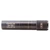 Carlson's Choke Tubes 20 Gauge for Beretta Optima HP [ Modified | 0.605 Diameter ] Blued Steel | Blued Sporting Clays Choke Tube | Made in USA view 1