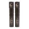 CARLSON'S Choke Tubes 20 Gauge Compatible for Benelli Crio Plus [ 2 Pack | Mid Range & Long Range ] Blued Steel | Delta Waterfowl Choke Tube | Made in USA view 1