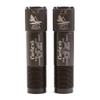 Carlson's Delta Waterfowl Remington 20Ga MR & LR Choke Tubes, 2-Pack (07262) view 1