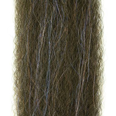 Enrico Puglisi EP Gamechange Fly Tying Fibers for Large Streamers - Tarpon Streamer