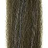 Enrico Puglisi EP Gamechange Fly Tying Fibers for Large Streamers - Tarpon Streamer view 1