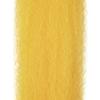 EP (Enrico Puglisi) Gamechange Fly Tying Fibers for Large Streamers - Yellow Sunrise view 1