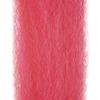 Enrico Puglisi EP Gamechange Fly Tying Fibers for Large Streamers - Brilliant Pink view 1