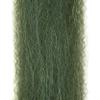 Enrico Puglisi EP Gamechange Fly Tying Fibers for Large Streamers - Mystic Olive view 1