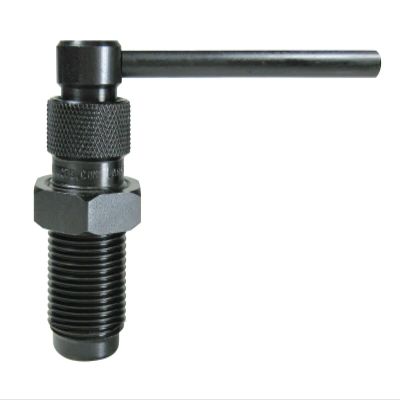 Forster Products Standard Bullet Puller, for Standard Loading Presses with 7/8"-14 Thread, Disassemble & Reuse Components