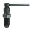 Forster Products Standard Bullet Puller, for Standard Loading Presses with 7/8"-14 Thread, Disassemble & Reuse Components view 1