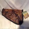 Nature Escape Camo Padded Pistol Case 13" view 1
