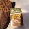 Nature Escape Camo Padded Pistol Case 13" view 2