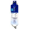 Siphon Vacuum [Set of 2] Size: Large / 16" view 1