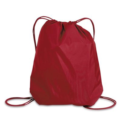 Port Authority Cinch Pack