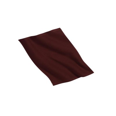Port Authority - Rally Towel