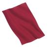 Port Authority - Rally Towel view 2
