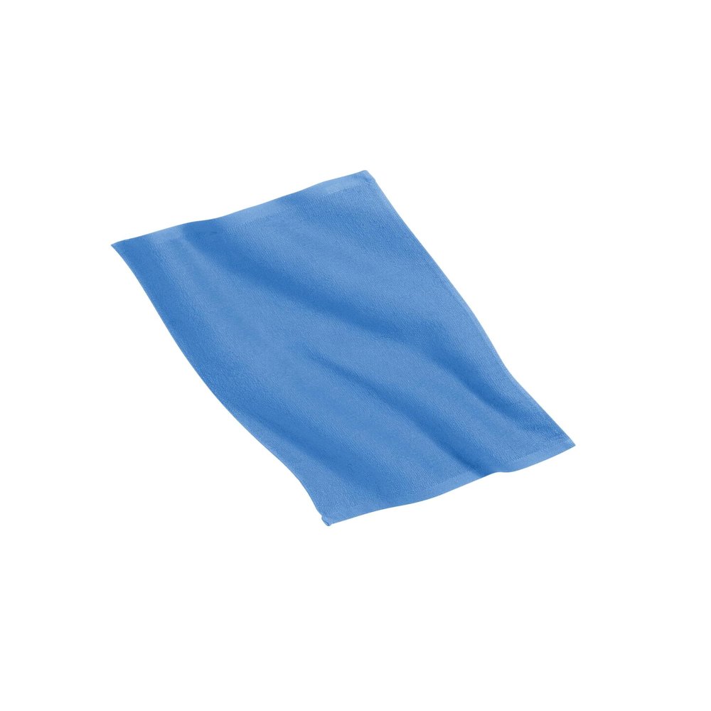 Port Authority - Rally Towel
