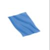 Port Authority - Rally Towel view 1
