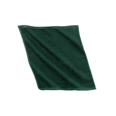 Port Authority - Rally Towel