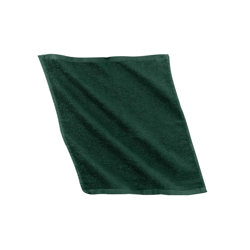 Port Authority - Rally Towel