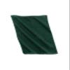 Port Authority - Rally Towel view 1