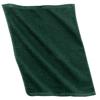 Port Authority - Rally Towel view 2