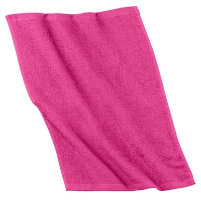 Port Authority - Rally Towel