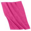 Port Authority - Rally Towel view 1