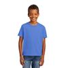 Port & Company Boys' Essential T Shirt XL Ultramarine Blue view 1