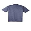 SPORT-TEK Unisex Heather Contender Polo view 2